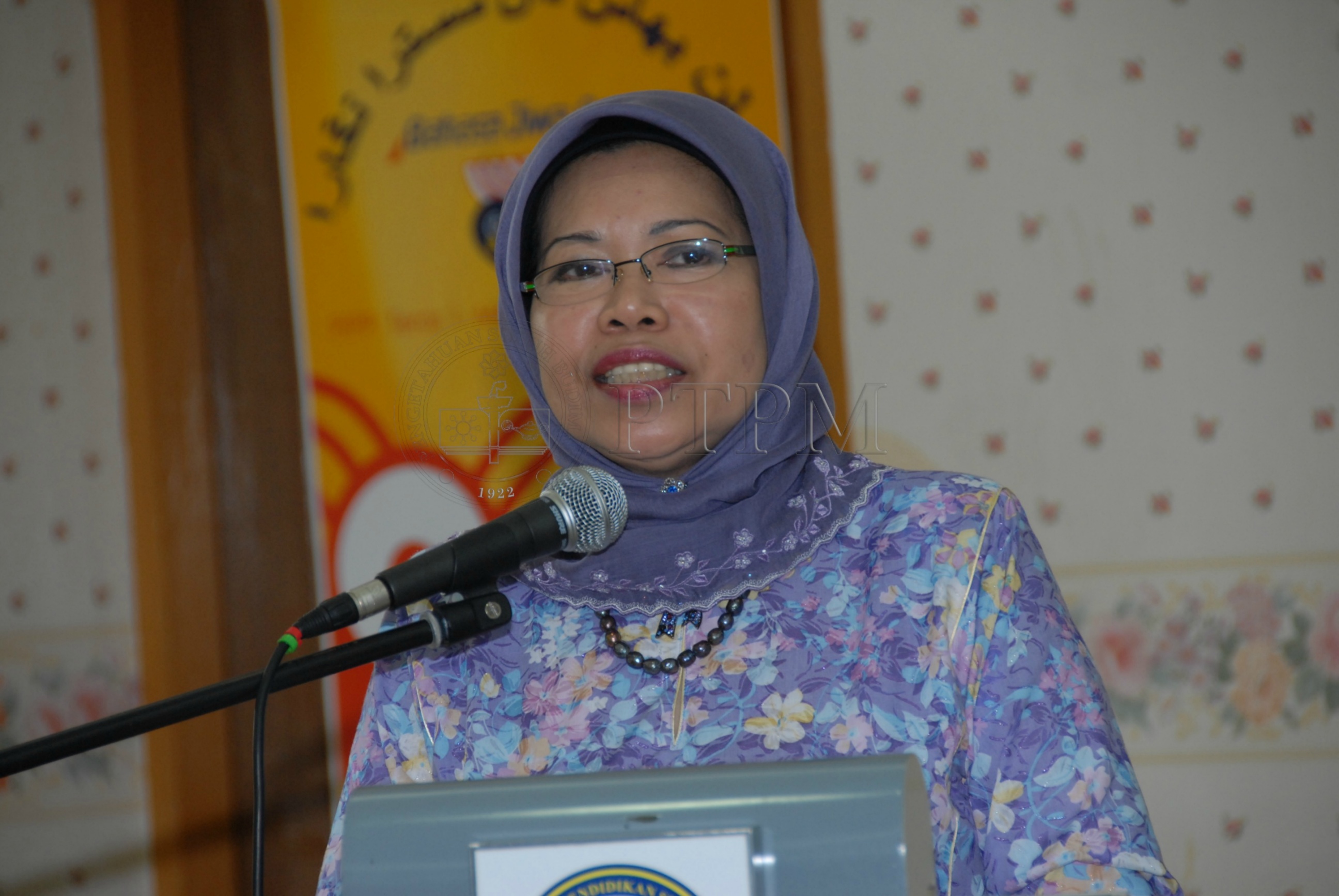 PTPM 08 74 sastera DSC 0155